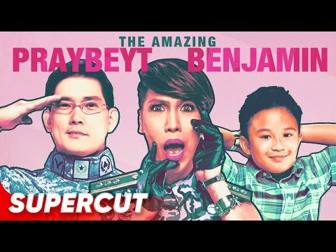 download lagu mp3 mp4 The Amazing, download lagu The Amazing gratis, unduh video klip The Amazing