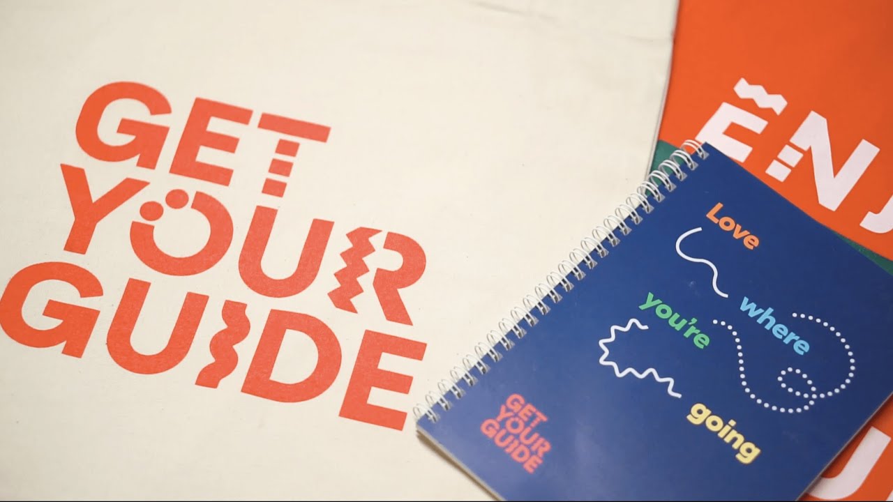 Marketing with Agentforce