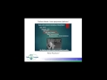Best Practices In Storeroom And Materials Management Ricky Smith