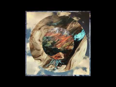 URS BLANK @ BTR-AUDIO • LAYERS