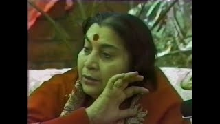 Shri Lalita Puja, Understand your own importance thumbnail