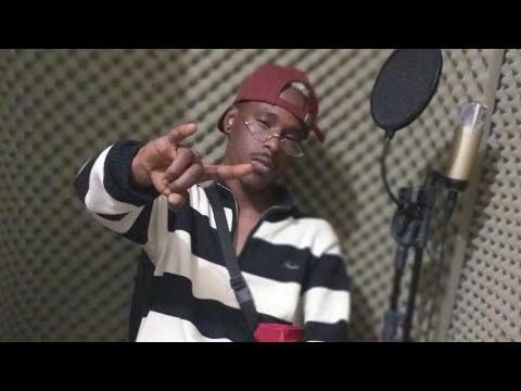 Só Salada Pergunta - Episódio 05 - Negromias