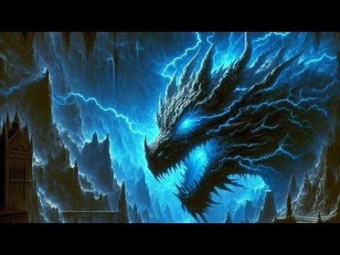 AI Invasion: USA: The Battle of Storm Dragon Mountain