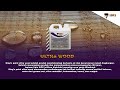 King's Paint Ultra Wood Coating 1Liter / Cat Kayu 4