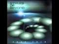 Styles Of Beyond - Click Beatbox 