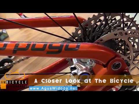 Centurion No Pogo Carbon 3000 2017 Give Review for 2018 2019 2020 Inspiration New Bike
