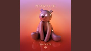 Animal (feat. Julietta)