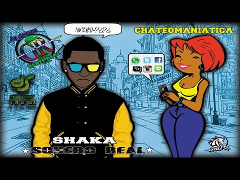 Gabriela270913’s Video 131296715331 0FpgqSnsuFw