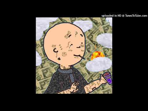 Buy U Remix - Yung Craka (ft. Flexo)