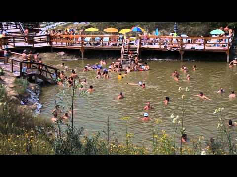 Slanic Prahova - Baia Verde 16.08.2015  (7)