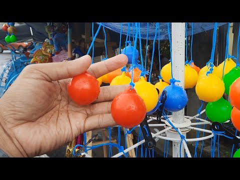 Ini Dia Mainan yang Viral