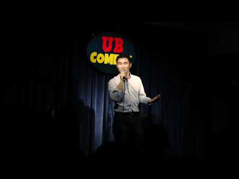 Ider-Od - "Сонгууль"