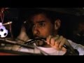 McDonald S TV Werbespot Fast Food 1997