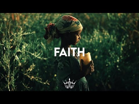 [SOLD] Choir X Piano X Burna Boy X Rema X Swiden Afrobeat Type Beat Instrumental 2025 