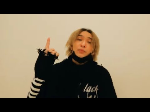 SUMDONG - ขวางโลก