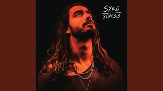 Songtext von SYRO - Lágrimas ... Text Musik-video-Miniaturansicht