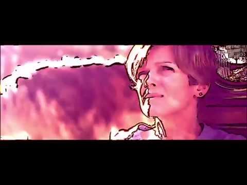 Linithium - Children (Videoclip)