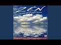 Pan Flute World Beat