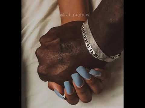 Sany Pitbull feat. Ikinya - Preto