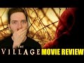 The Village - Movie Review