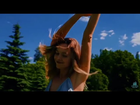 Mix - Zbigniew Wodecki, Alibabki - Chałupy Welcome To