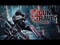 Video di gameplay di Gungrave G.O.R.E.: Complete Bundle  PC