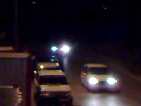 Bökényföld - 2009.05.22.