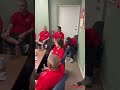 Meet The Team Behind The Toolbox Mr Handyman Of Tampa Clearwater