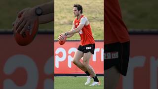 "Funny Buggers": What's the story with Max King? #stkildafc #saintsfooty