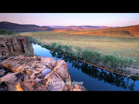 He Lives In You - O Rei Leão 2