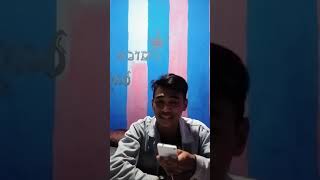 Download lagu BISA KASENG RAYMOND LATUHERU-COVER mp3 Download lagu BISA KASENG RAYMOND LATUHERU-COVER mp3