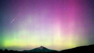 Elements - Illumination