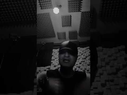 Moein Geo – Fake Face (معین ژئو – فیک فیس) #shortvideo #shorts #short — MoeinGeo