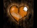 Love u - Stevie Hoang 