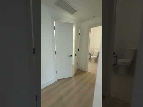 Video of 16 - 20 Medford St., 308, Somerville, MA 02134