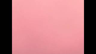 eSNa - No Thanks (Cover by SiAN, Verse1)