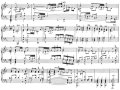 [Jean-Efflam Bavouzet] Haydn: Piano Sonata in D, No.50, Hob.XVI/37