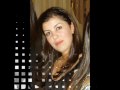 Hed Kandi - Man in the Mirror Hed Kandi - Man in the Mirror