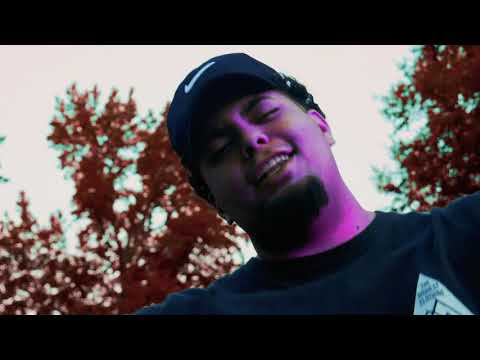 Devyn Desean - 4 Da Loot