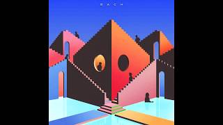 Download lagu Bandalos Chinos - BACH (Full Album) mp3 Download lagu Bandalos Chinos - BACH (Full Album) mp3