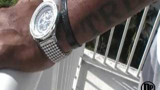 Streatz  &quot;Grindin Selectors Remix 16&quot;