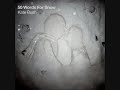 Kate Bush    50 Words for Snow Full Album