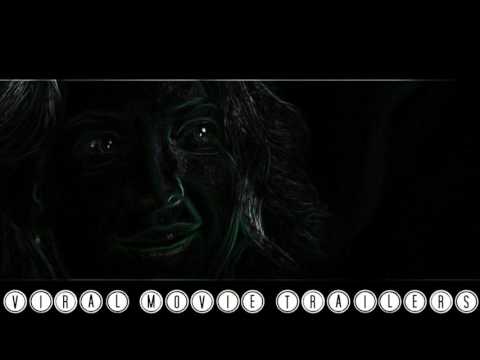 🔥 Deepwater Horizon 🔥 Official Trailer #1 2016 💯 Mark Wahlberg, Kate Hudson VMT 💖