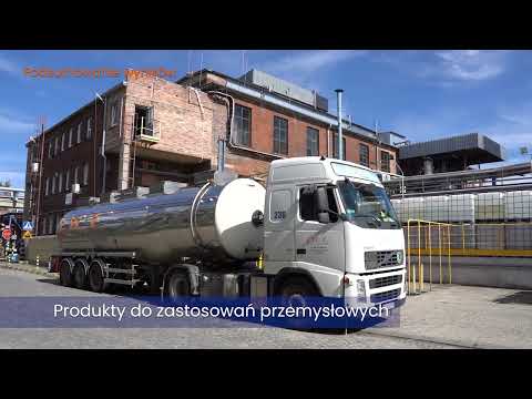 PCC Exol - podsumowanie I kwartału 2023 | Grupa PCC