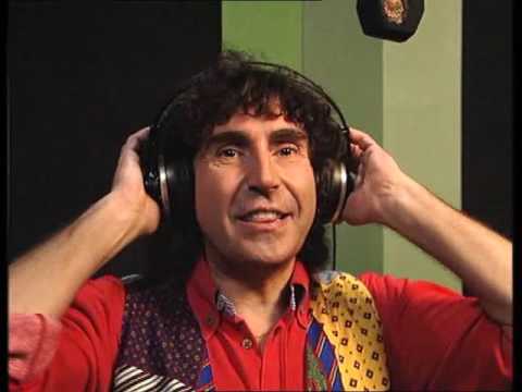 Pooh - A cent'anni non si sbaglia più (Videoclip)