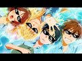 Trap Anthem But The Chorus Has The Anime Vocals