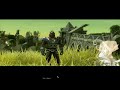 Spellforce 2 Shadow Wars - Mission 9 - Dun Mora ...