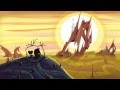 Wander Over Yonder songs - Best Friends Forever ...