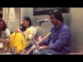 Giridhara Baal Shyaama Gopaal Sai Bhajans Richa Sharma