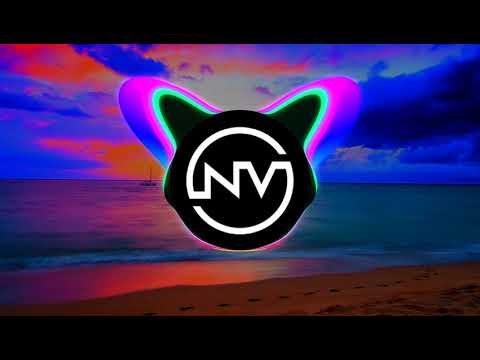 Freestyle [Wellz Sylaah ReMix]